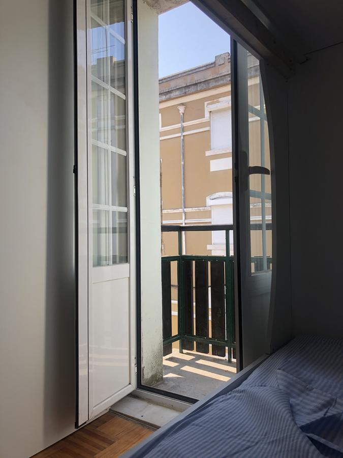 De Leite * Lissabon