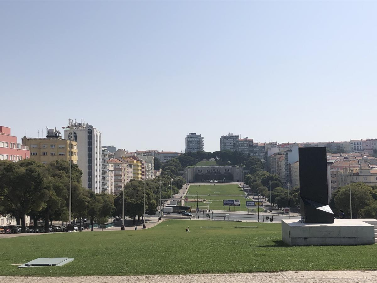 De Leite * Lissabon